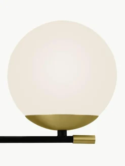 Grote wandlamp Nostalgia^Maytoni Hot