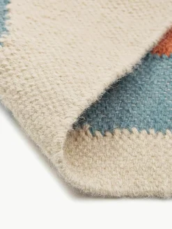 Grote wandobject Rainbow^Oyoy Living Design Clearance