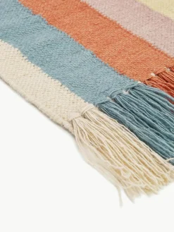 Grote wandobject Rainbow^Oyoy Living Design Clearance