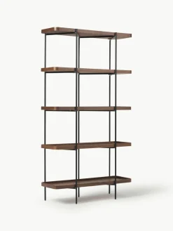 Grote wandrek Renee^Westwing Collection Online