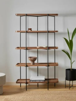 Grote wandrek Renee^Westwing Collection Online
