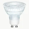 GU10 peertje, dimbaar, warmwit^Westwing New