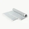 Hamamtuch Indra mit dekorativen Fransen^Westwing Collection Online