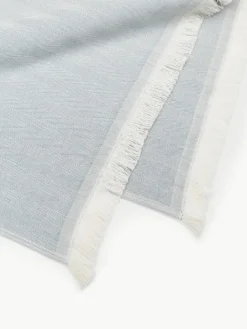 Hamamtuch Indra mit dekorativen Fransen^Westwing Collection Online