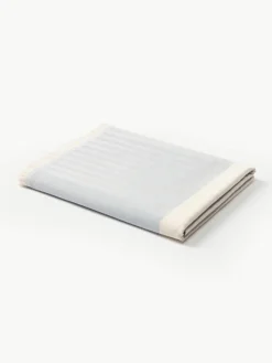 Hamamtuch Indra mit dekorativen Fransen^Westwing Collection Online