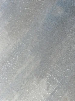 Handbeschilderde canvasdoek Abstract Horizon^Kare Design Best