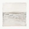 Handbeschilderde canvasdoek Sandy^Malerifabrikken Outlet