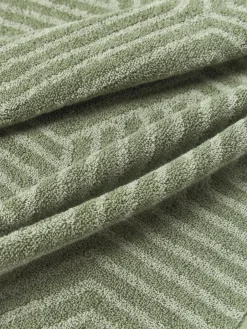 Handdoek Fatu in verschillende formaten^Westwing Collection Clearance