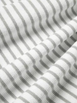 Handdoek Irma in verschillende formaten^Westwing Collection Online