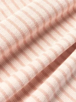 Handdoek Irma in verschillende formaten^Westwing Collection Fashion