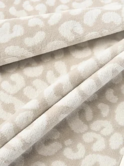 Handdoek Leo in verschillende formaten^Westwing Collection Outlet