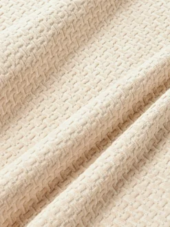 Handdoek Niam in verschillende formaten^Westwing Collection Sale
