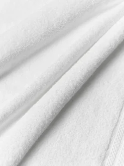 Handdoek Premium van biokatoen in verschillende formaten^Westwing Collection New