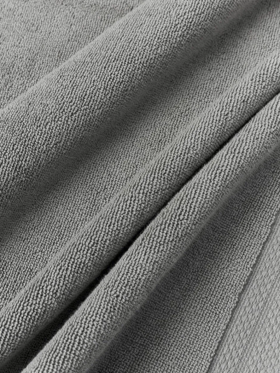Handdoek Premium van biokatoen in verschillende formaten^Westwing Collection Discount