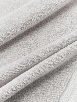 Handdoek Premium van biokatoen in verschillende formaten^Westwing Collection Online