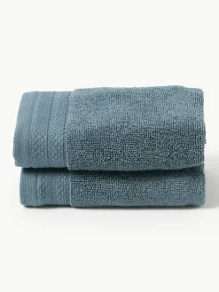 Handdoek Premium van biokatoen in verschillende formaten^Westwing Collection Discount