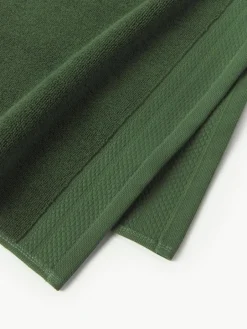 Handdoek Premium van biokatoen in verschillende formaten^Westwing Collection New