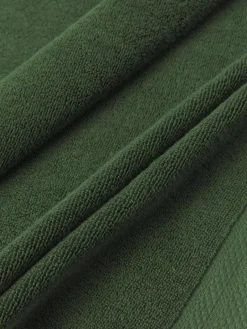 Handdoek Premium van biokatoen in verschillende formaten^Westwing Collection New