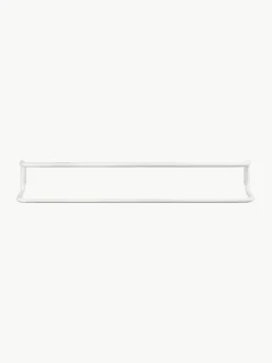 Handdoekenhouder Modo^blomus New