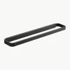 Handdoekenhouder Rim van metaal^Zone Denmark Outlet