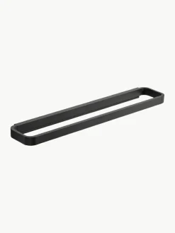 Handdoekenhouder Rim van metaal^Zone Denmark Outlet