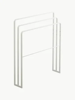 Handdoekenhouder Tower^Yamazaki Clearance