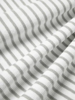 Handdoekenset Irma, verschillende formaten^Westwing Collection Online