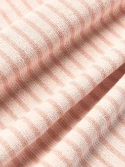 Handdoekenset Irma, verschillende formaten^Westwing Collection Online