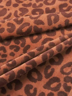 Handdoekenset Leo, in verschillende setgroottes^Westwing Collection Clearance
