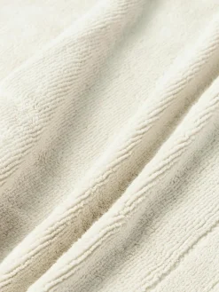 Handdoekenset Luxe met gestreepte rand, in verschillende setgroottes^Westwing Collection Hot