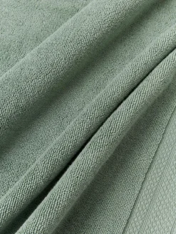 Handdoekenset Premium van biokatoen, in verschillende setgroottes^Westwing Collection Fashion