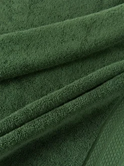 Handdoekenset Premium van biokatoen, in verschillende setgroottes^Westwing Collection Sale