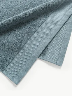 Handdoekenset Premium van biokatoen, in verschillende setgroottes^Westwing Collection Discount