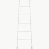 Handdoekladder Rack Ladder^Zuiver Online