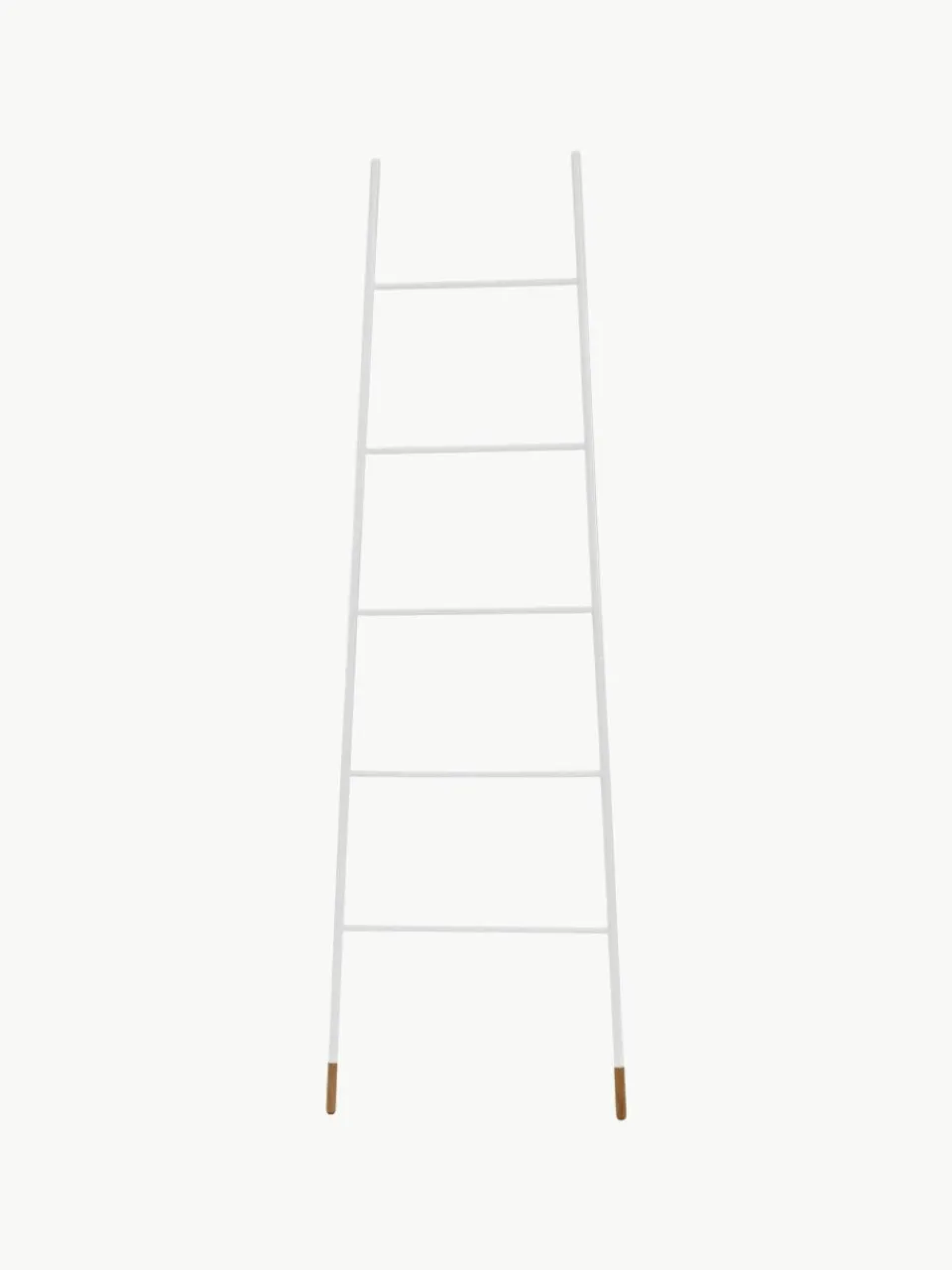 Handdoekladder Rack Ladder^Zuiver Online