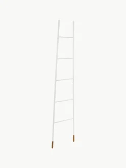 Handdoekladder Rack Ladder^Zuiver Online