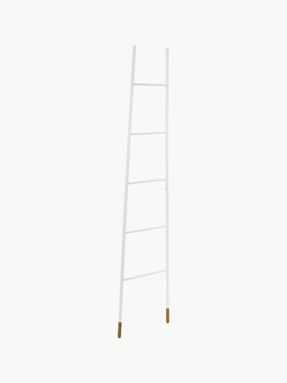 Handdoekladder Rack Ladder^Zuiver Online