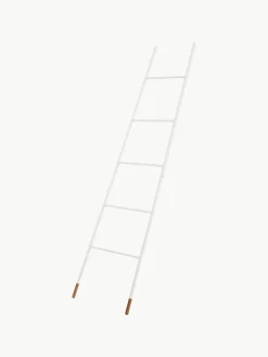 Handdoekladder Rack Ladder^Zuiver Online