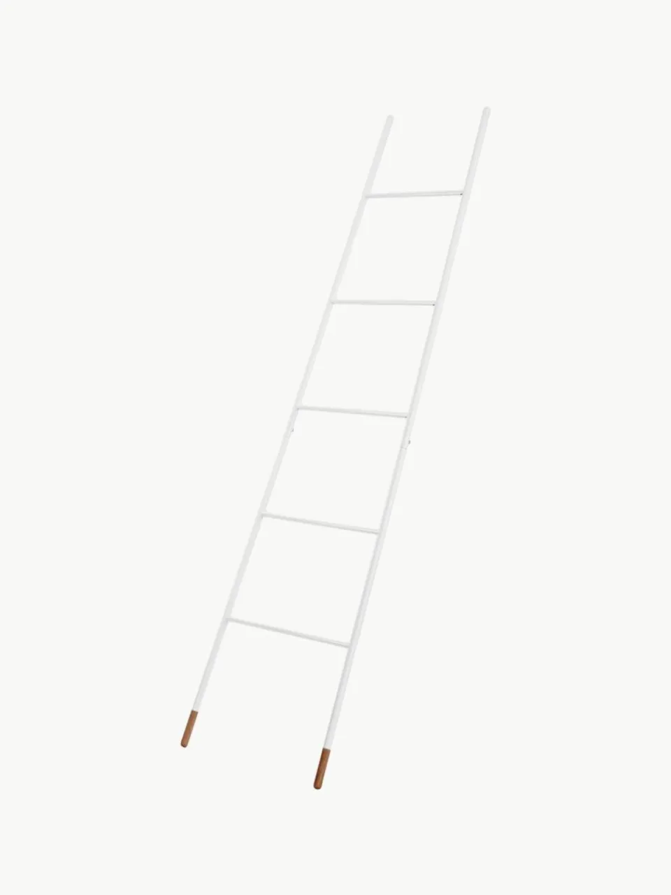 Handdoekladder Rack Ladder^Zuiver Online