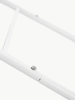 Handdoekladder Rack Ladder^Zuiver Online