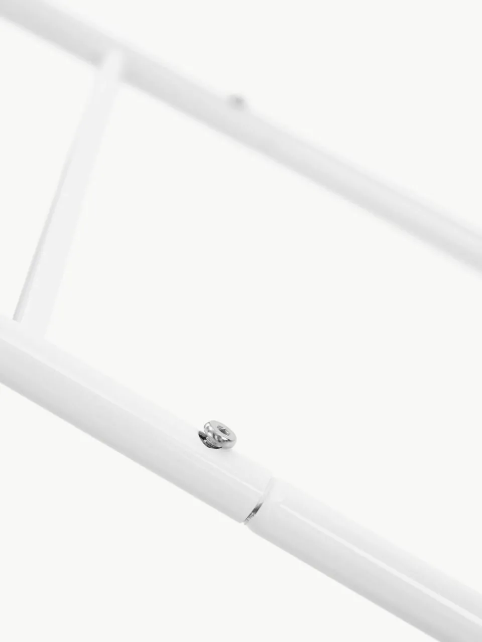 Handdoekladder Rack Ladder^Zuiver Online