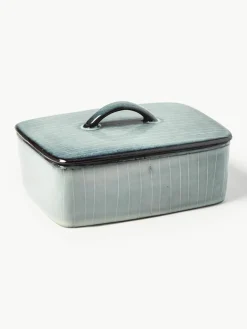 Handgemaakt botervloot Nordic Sea^Broste Copenhagen Outlet