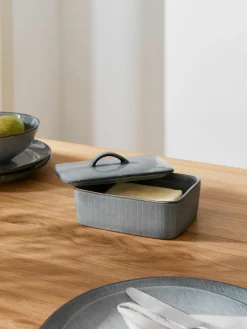 Handgemaakt botervloot Nordic Sea^Broste Copenhagen Outlet