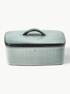 Handgemaakt botervloot Nordic Sea^Broste Copenhagen Outlet