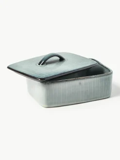 Handgemaakt botervloot Nordic Sea^Broste Copenhagen Outlet