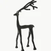 Handgemaakt decoratief object Marley^Lene Bjerre Discount