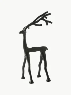 Handgemaakt decoratief object Marley^Lene Bjerre Discount