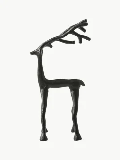 Handgemaakt decoratief object Marley^Lene Bjerre Discount
