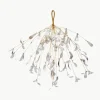 Handgemaakt decoratief object XLarge^Bungalow Clearance