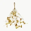 Handgemaakt decoratief object XLarge^Bungalow Discount
